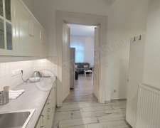 Péterfy Sándor utca-budapest_vii_keruelet_peterfy_sandor_utca548019_6.jpg