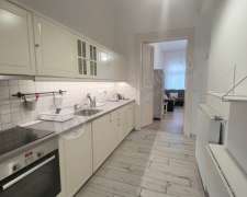 Péterfy Sándor utca-budapest_vii_keruelet_peterfy_sandor_utca548020_2.jpg