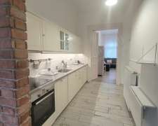 Péterfy Sándor utca-budapest_vii_keruelet_peterfy_sandor_utca548021_7.jpg