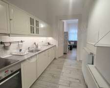 Péterfy Sándor utca-budapest_vii_keruelet_peterfy_sandor_utca548022_6.jpg