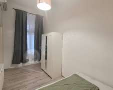 Péterfy Sándor utca-budapest_vii_keruelet_peterfy_sandor_utca548023_16.jpg