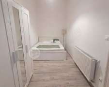 Péterfy Sándor utca-budapest_vii_keruelet_peterfy_sandor_utca548025_12.jpg