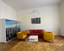 Kossuth Lajos utca-budapest_v_keruelet_kossuth_lajos_utca546640_1.jpg