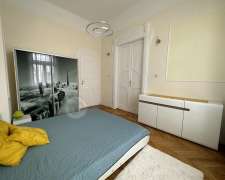 Kossuth Lajos utca-budapest_v_keruelet_kossuth_lajos_utca546643_4.jpg