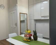 Kossuth Lajos utca-budapest_v_keruelet_kossuth_lajos_utca546644_5.jpg