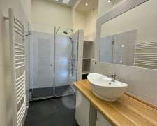 Kossuth Lajos utca-budapest_v_keruelet_kossuth_lajos_utca546645_6.jpg