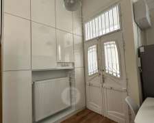 Kossuth Lajos utca-budapest_v_keruelet_kossuth_lajos_utca546646_7.jpg