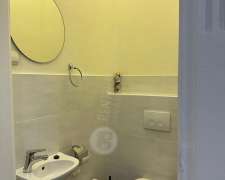 Kossuth Lajos utca-budapest_v_keruelet_kossuth_lajos_utca546647_8.jpg