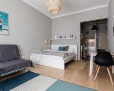 Révay köz-budapest_vi_keruelet_revay_koez546650_2.jpg