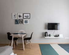 Révay köz-budapest_vi_keruelet_revay_koez546652_4.jpg