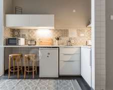 Révay köz-budapest_vi_keruelet_revay_koez546653_5.jpg