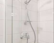 Révay köz-budapest_vi_keruelet_revay_koez546654_6.jpg