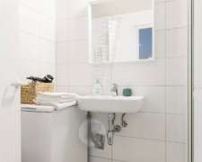 Révay köz-budapest_vi_keruelet_revay_koez546655_7.jpg