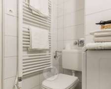 Révay köz-budapest_vi_keruelet_revay_koez546656_8.jpg