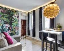 Lázár utca-budapest_vi_keruelet_lazar_utca546666_1.jpg