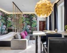 Lázár utca-budapest_vi_keruelet_lazar_utca546667_2.jpg