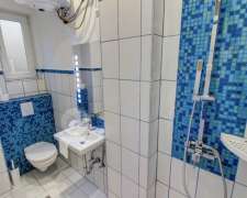 Lázár utca-budapest_vi_keruelet_lazar_utca546669_4.jpg