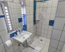 Lázár utca-budapest_vi_keruelet_lazar_utca546670_5.jpg