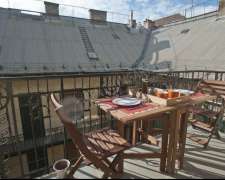 Lázár utca-budapest_vi_keruelet_lazar_utca546671_6.jpg