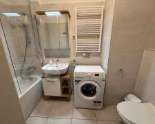 Corvin sétány-budapest_viii_keruelet_corvin_setany546659_2.jpg