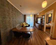 Corvin sétány-budapest_viii_keruelet_corvin_setany546660_3.jpg