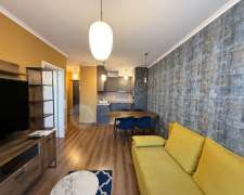 Corvin sétány-budapest_viii_keruelet_corvin_setany546661_4.jpg