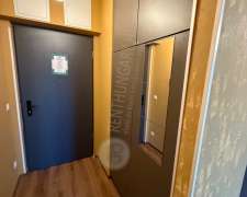 Corvin sétány-budapest_viii_keruelet_corvin_setany546663_6.jpg