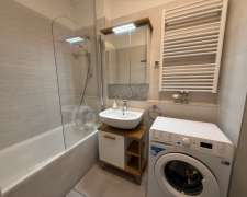 Corvin sétány-budapest_viii_keruelet_corvin_setany546664_7.jpg