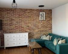 Csantavér köz-budapest_xiv_keruelet_csantaver_koez546673_1.jpg