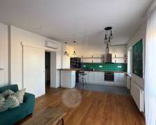 Csantavér köz-budapest_xiv_keruelet_csantaver_koez546674_2.jpg