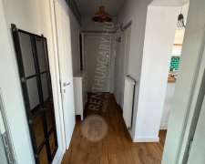 Csantavér köz-budapest_xiv_keruelet_csantaver_koez546675_3.jpg