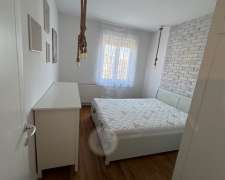 Csantavér köz-budapest_xiv_keruelet_csantaver_koez546677_5.jpg