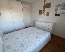 Csantavér köz-budapest_xiv_keruelet_csantaver_koez546678_6.jpg