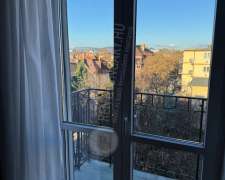 Csantavér köz-budapest_xiv_keruelet_csantaver_koez546679_7.jpg