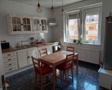 Üteg utca-budapest_xiii_keruelet_ueteg_utca546714_1.jpg