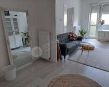 Üteg utca-budapest_xiii_keruelet_ueteg_utca546715_2.jpg