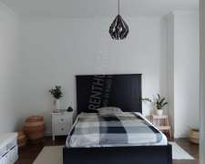 Üteg utca-budapest_xiii_keruelet_ueteg_utca546716_3.jpg