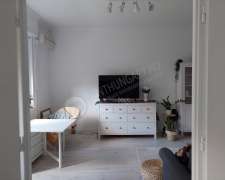 Üteg utca-budapest_xiii_keruelet_ueteg_utca546718_5.jpg