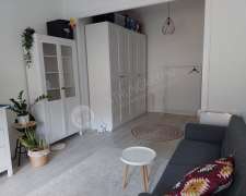 Üteg utca-budapest_xiii_keruelet_ueteg_utca546719_6.jpg