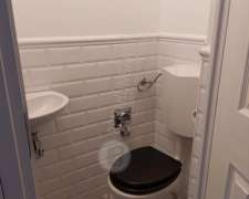 Üteg utca-budapest_xiii_keruelet_ueteg_utca546722_9.jpg