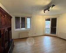 Hock János utca-budapest_viii_keruelet_hock_janos_utca546701_1.jpg