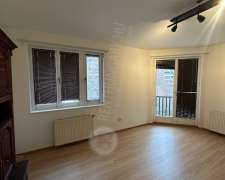 Hock János utca-budapest_viii_keruelet_hock_janos_utca546702_2.jpg