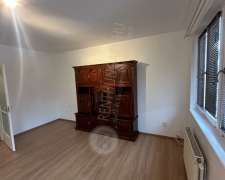 Hock János utca-budapest_viii_keruelet_hock_janos_utca546703_3.jpg