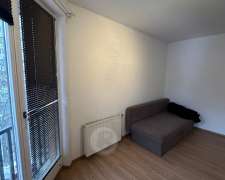 Hock János utca-budapest_viii_keruelet_hock_janos_utca546704_4.jpg