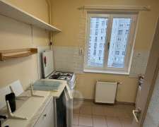 Hock János utca-budapest_viii_keruelet_hock_janos_utca546705_5.jpg