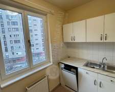 Hock János utca-budapest_viii_keruelet_hock_janos_utca546706_6.jpg