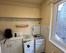 Hock János utca-budapest_viii_keruelet_hock_janos_utca546708_8.jpg