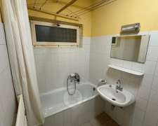 Hock János utca-budapest_viii_keruelet_hock_janos_utca546709_9.jpg