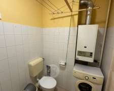 Hock János utca-budapest_viii_keruelet_hock_janos_utca546710_10.jpg