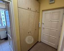 Hock János utca-budapest_viii_keruelet_hock_janos_utca546711_11.jpg